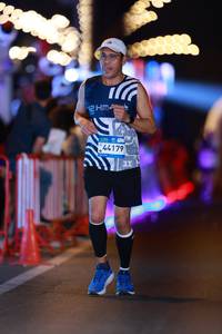 BIB: 
                            <button type="button" onclick="openModal(23439113)" class="btn btn-primary btn-sm float-right btn-popup" data-toggle="modal" data-target=".modal-high-quality">
                        <i class="fas fa-shopping-cart"></i> Add to Cart
                    </button>
                                            <button type="button" onclick="isThisMe(23439113, true)" class="btn btn-success btn-sm float-right btn-popup btn-isme hidden" data-toggle="tooltip" data-placement="bottom" title="นี่คือรูปของคุณใช่ไหม คลิกที่นี่เพื่อเอาเข้าอัลบั้ม">
                        <i class="fas fa-plus"></i> Add to album
                    </button>
                    <button type="button" onclick="isThisMe(23439113, false)" class="btn btn-warning btn-sm float-right btn-popup btn-isnotme hidden">
                        <i class="fas fa-ban"></i> Remove from album
                    </button>